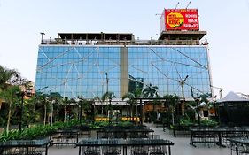 Hotel Highway King Jaipur